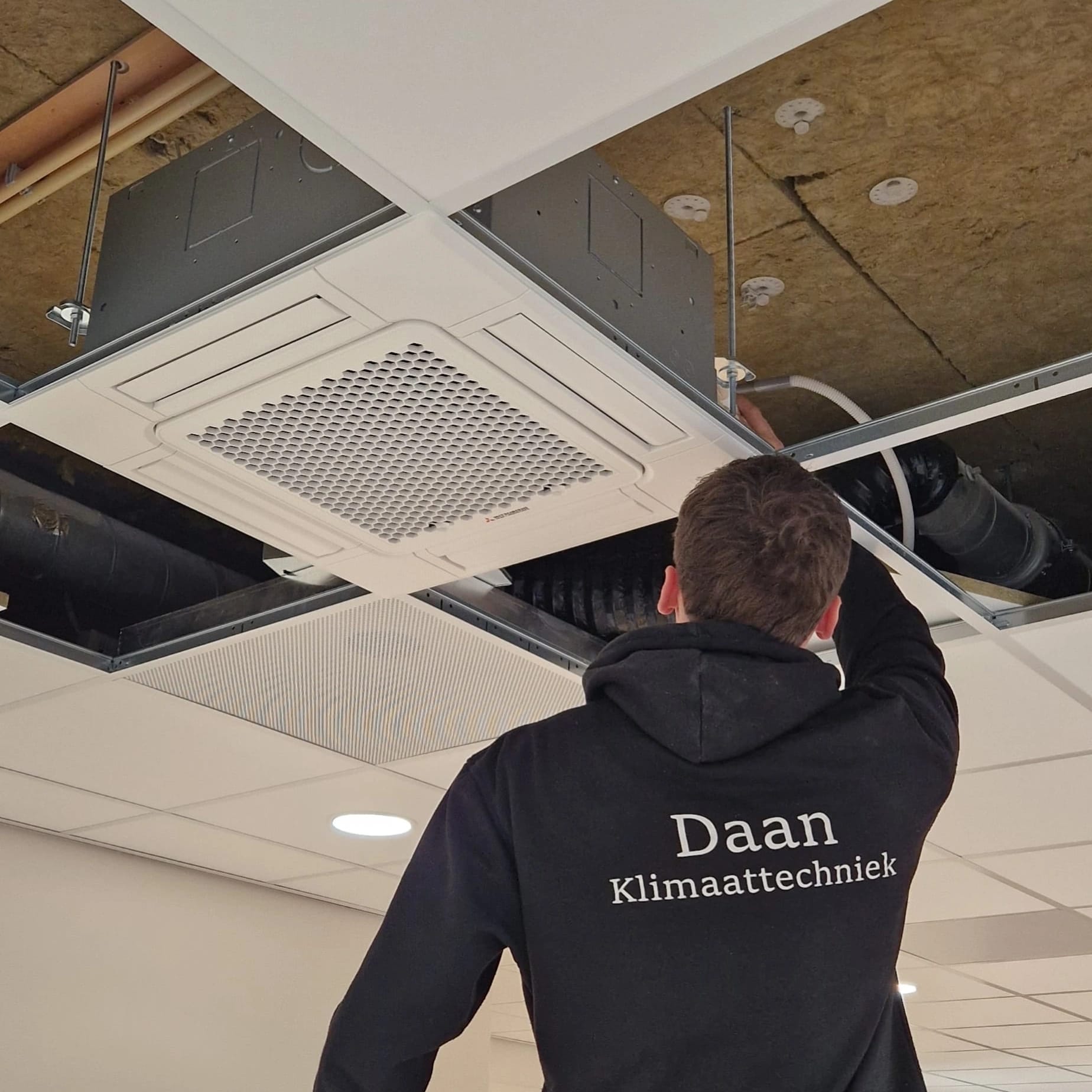 Tandartsenpraktijk Katendrecht