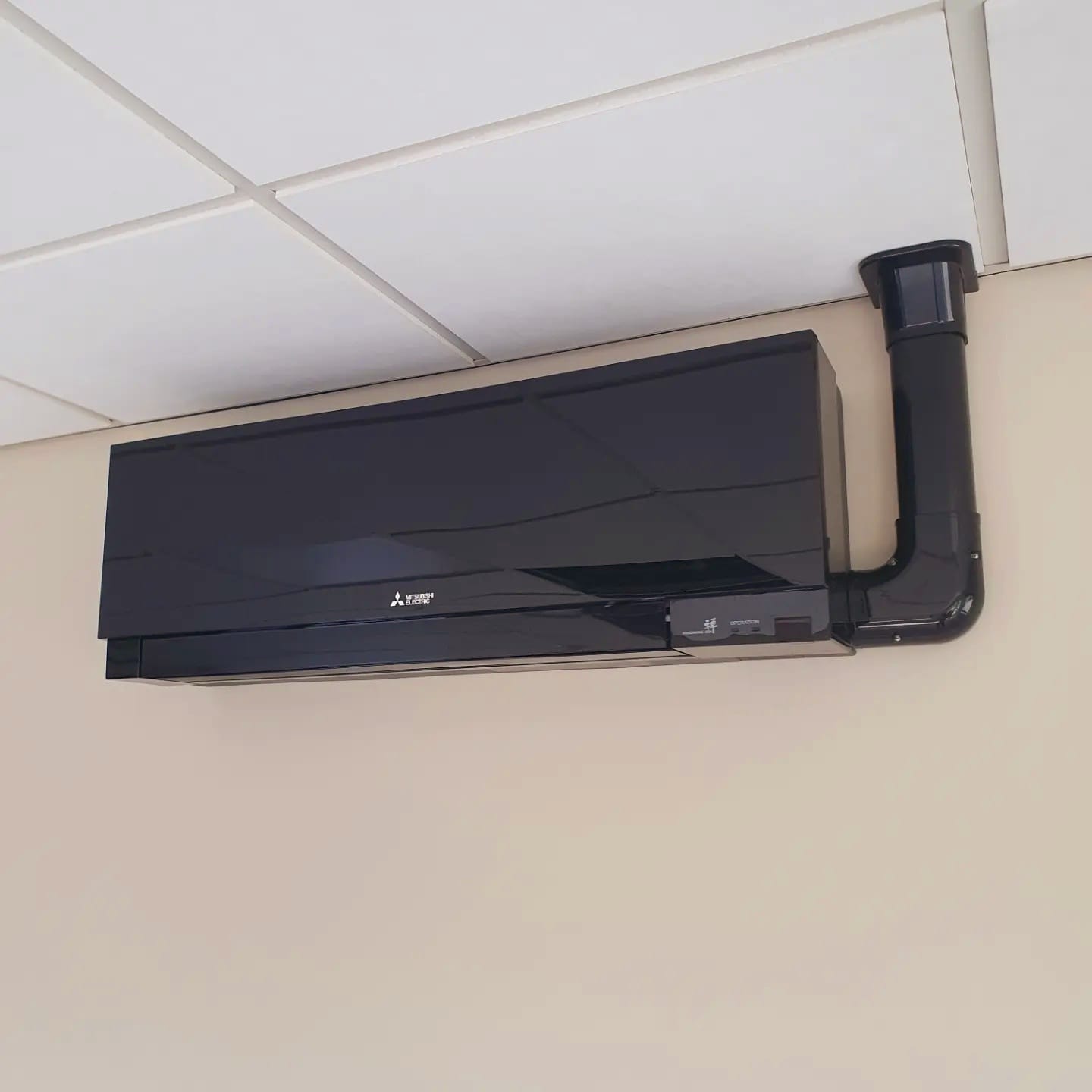 Kantoor Hendrik-Ido-Ambacht